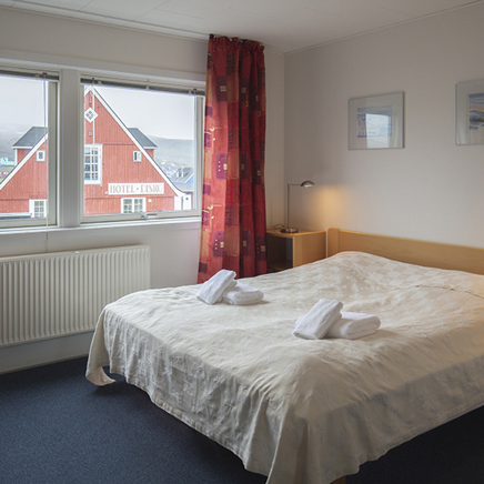 Hotel_disko_vaerelse_03