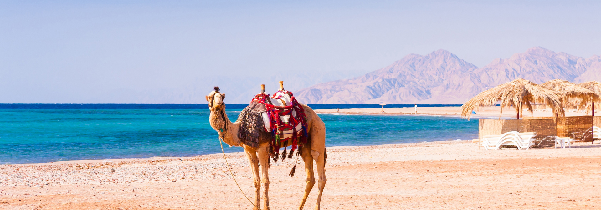 jordan - roede hav_03