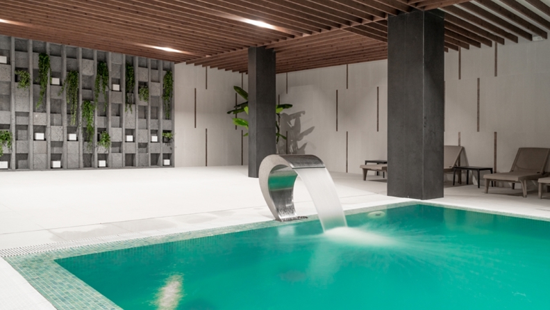 hotel verde mar_pool_03