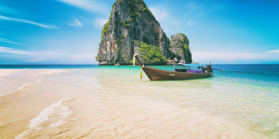 thailand - krabi_strand_baad_01