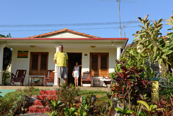 cuba - vinales-dalen - DSC_5597