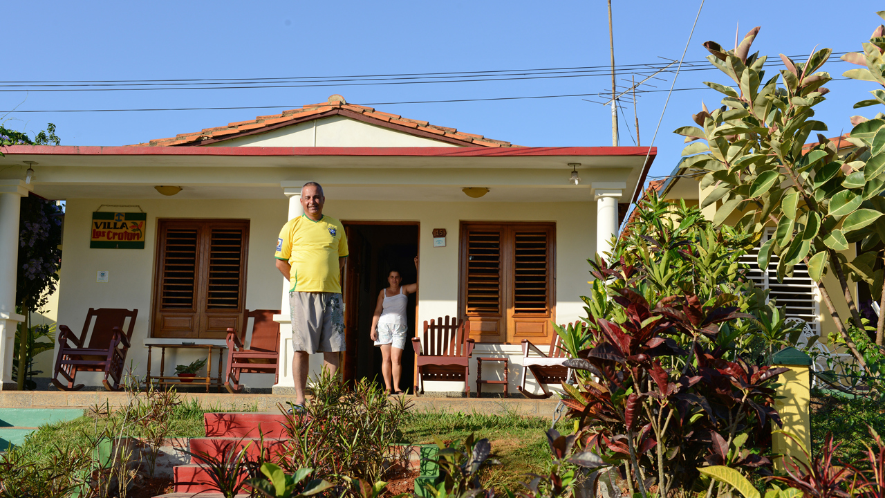 cuba - vinales-dalen - DSC_5597