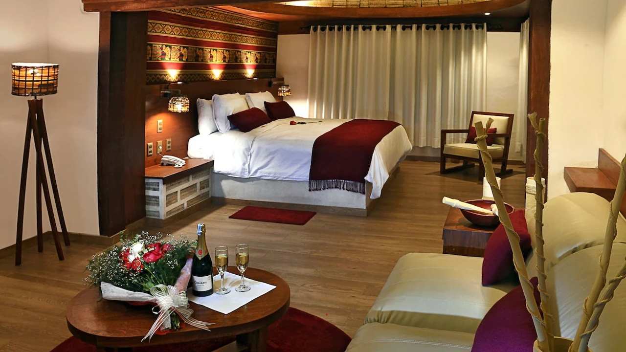 Palacio De Sal Uyuni (4)