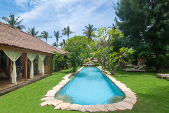 bali - gili-øerne - dolcemare gili air_pool_01