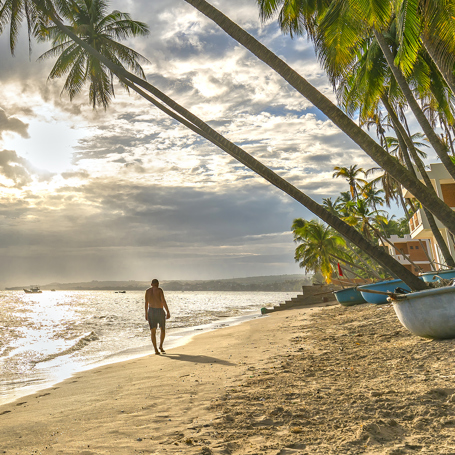 vietnam - phan thiet_strand_05