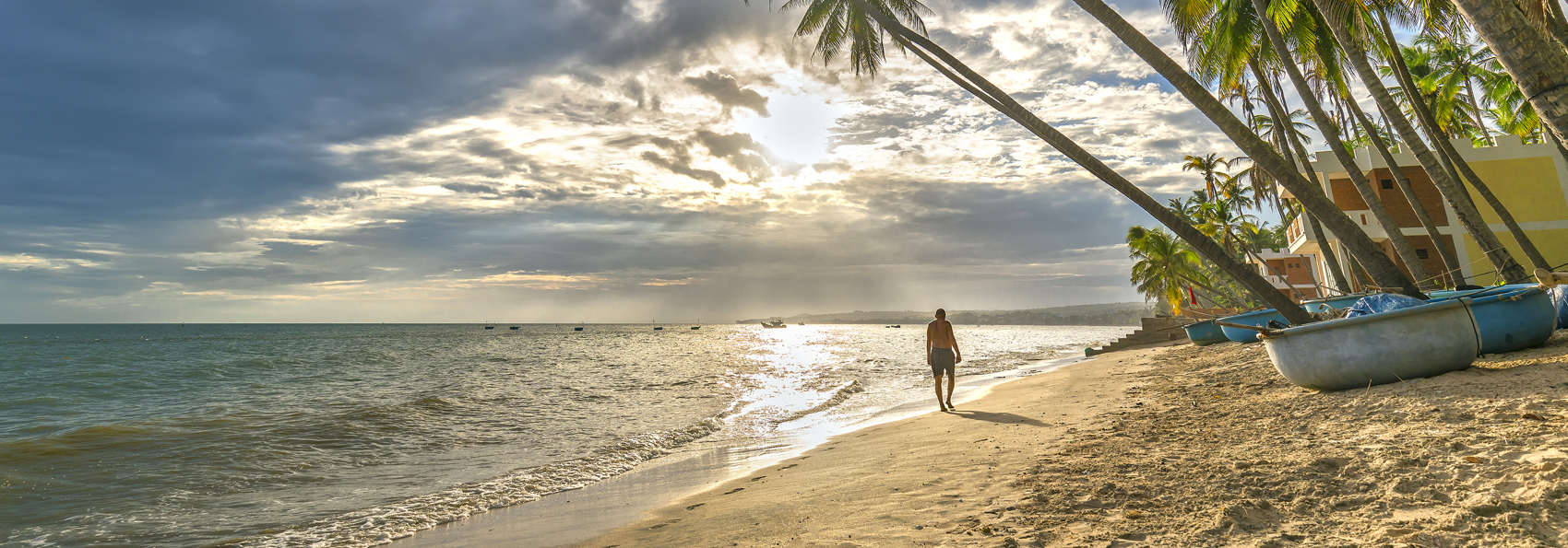 vietnam - phan thiet_strand_05