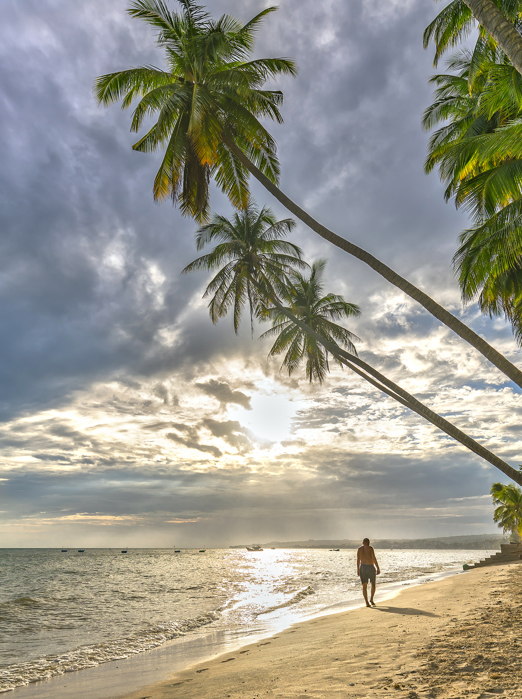 vietnam - phan thiet_strand_05
