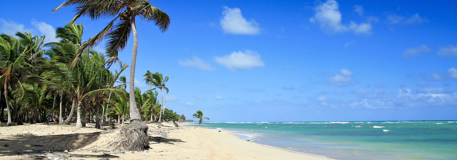 cuba - cuba_strand_09