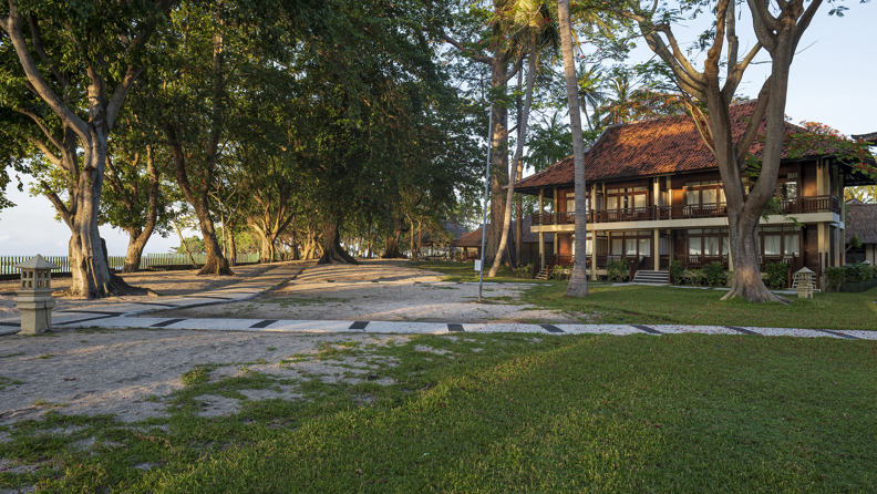 bali - lombok - Merumatta_Senggigi_Lombok_Deluxe Seaview Bungalow_06