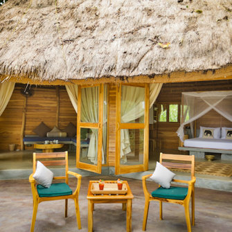 Bungalow1