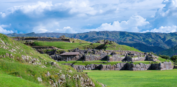 peru - cusco_sacsayhuaman_ruiner_01