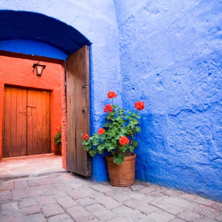 peru - arequipa_santa catalina_03