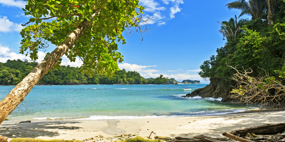 costa rica - manuel antonio national park_strand_04