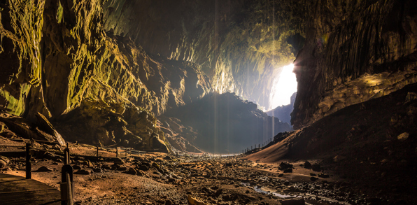 gomantong grotte_05
