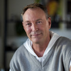 Kristian Krogh Knub