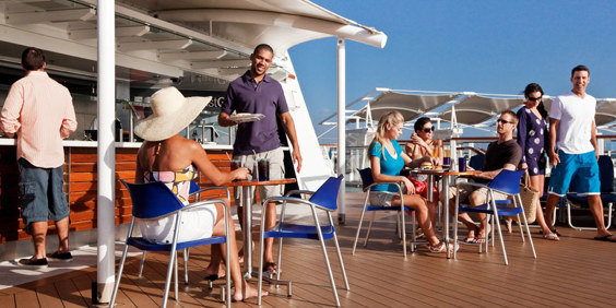 celebrity summit_cafe_mast grille_02