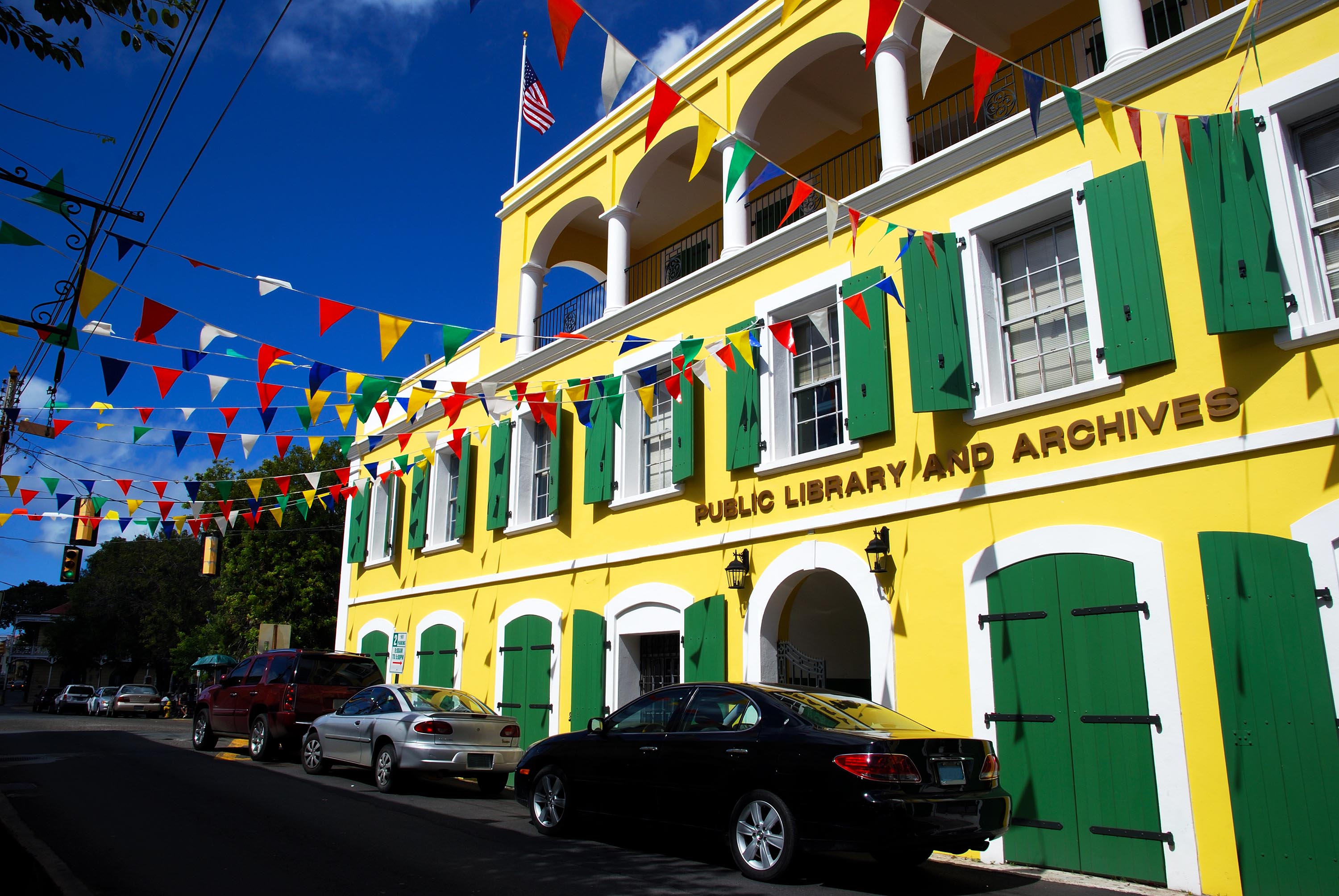 dansk vestindien - st thomas_charlotte amalie_bibliotek_01