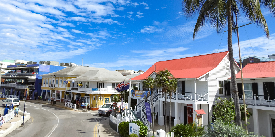 cayman island_george town_01