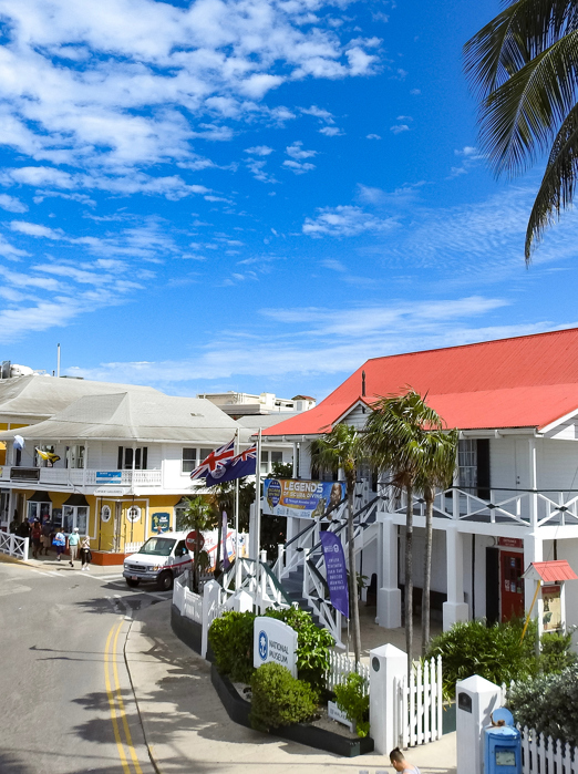 cayman island_george town_01