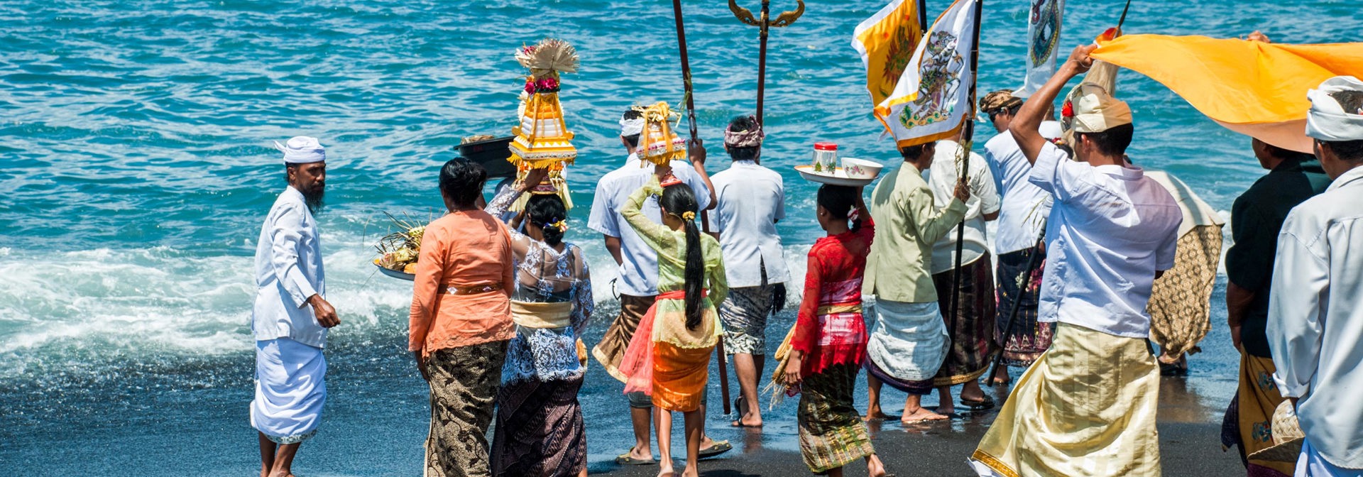 bali - ubud_ceremoni_04