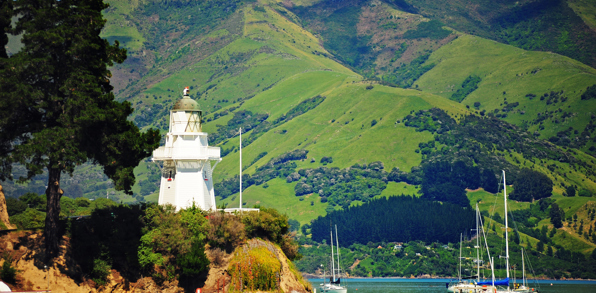 new zealand - akaroa_01