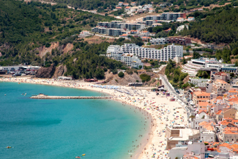 Sesimbra_by_03