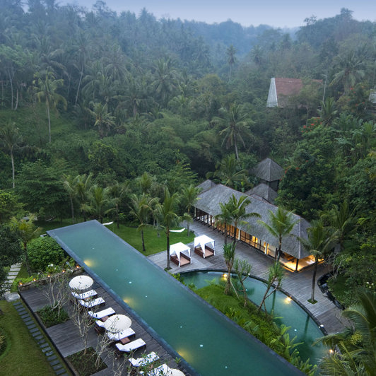bali - komaneka bisma_pool aften_01