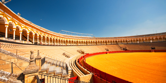 Sevilla_tyrefaegterarena_01
