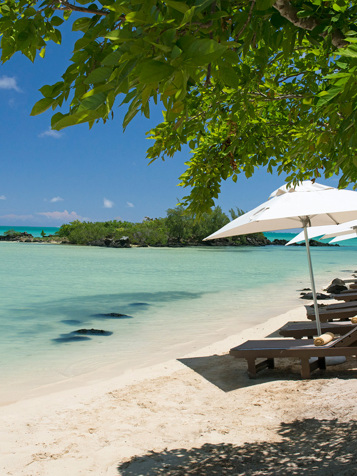 mauritius - nordkysten - Zilwa_strand_04