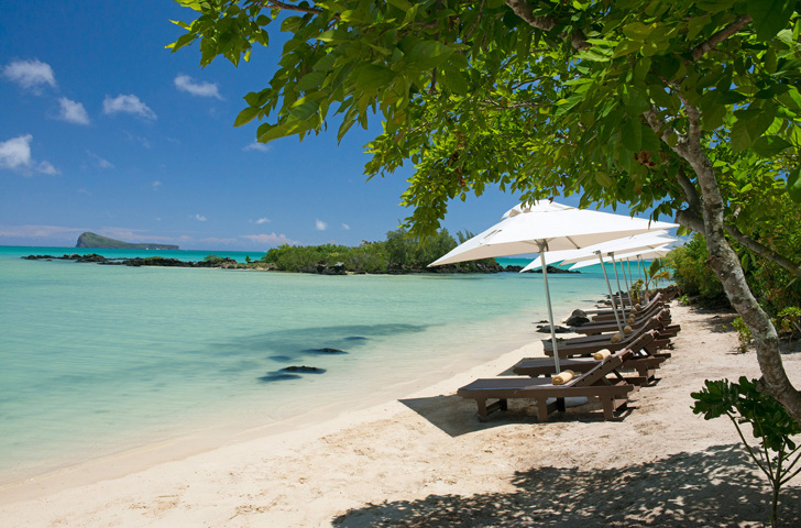 mauritius - nordkysten - Zilwa_strand_04