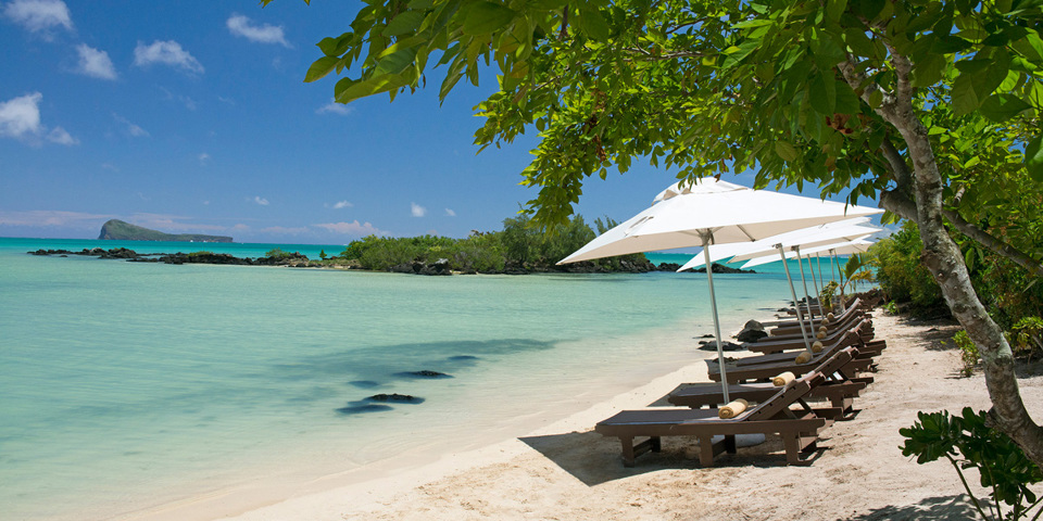mauritius - nordkysten - Zilwa_strand_04
