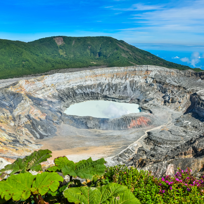 costa rica - poas vulkan_01