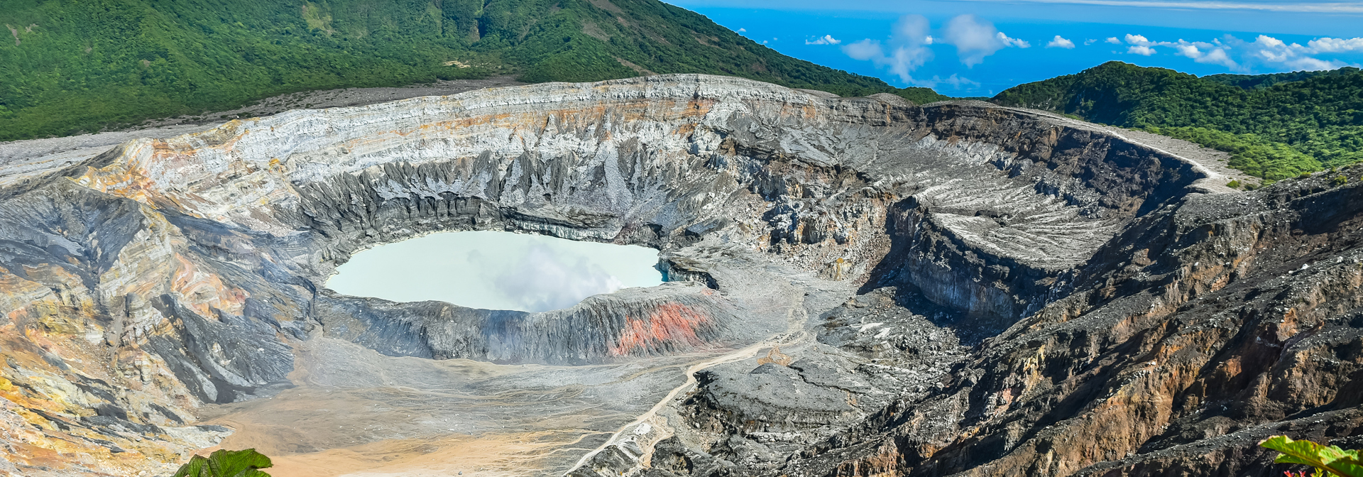 costa rica - poas vulkan_01
