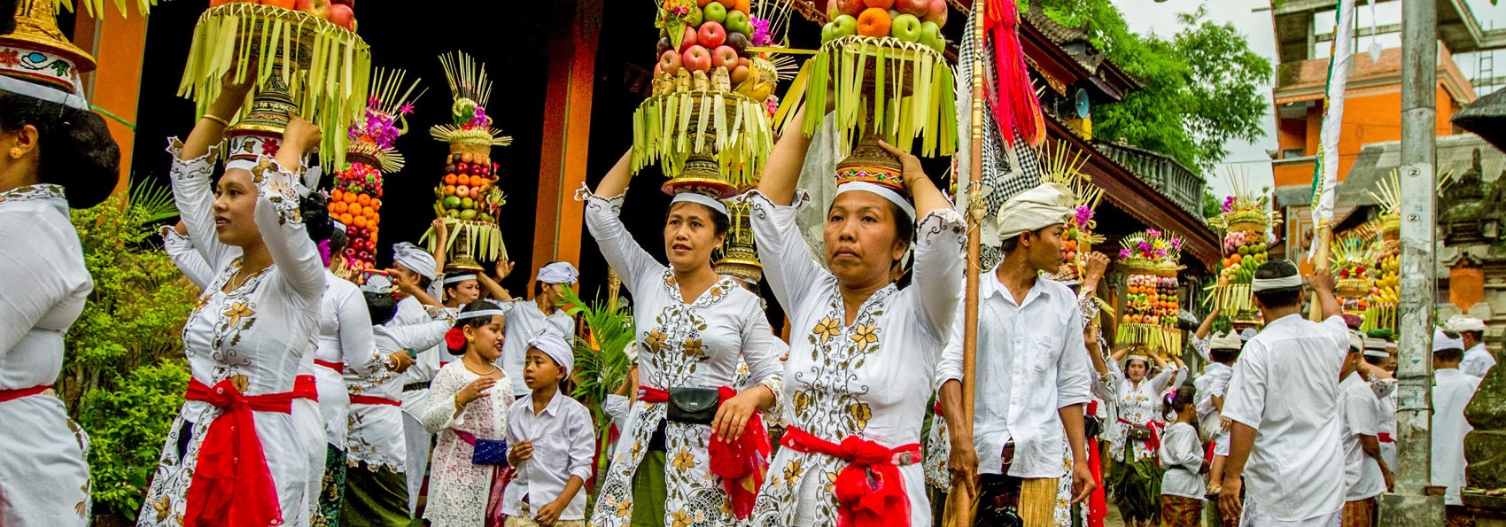 bali - bali_ceremoni_15