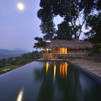 vietnam - pu luong eco retreat_pool_02