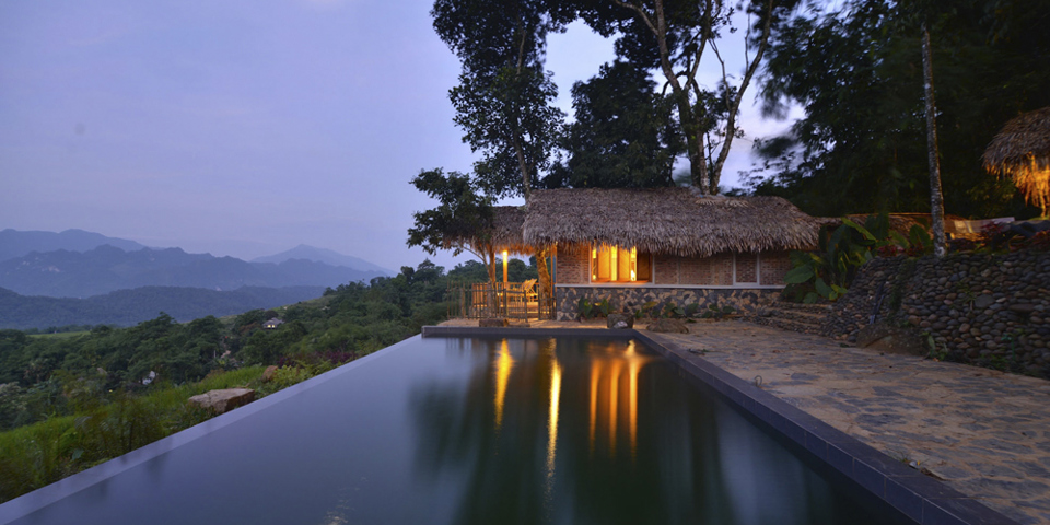 vietnam - pu luong eco retreat_pool_02