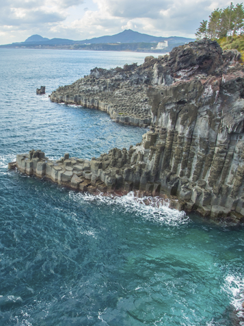 jeju island_02