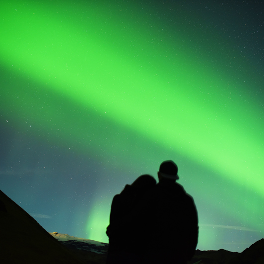 island_nordlys_09