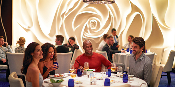 Celebrity_Equinox_blu_01