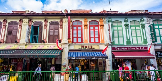 singapore - singapore_little india_02