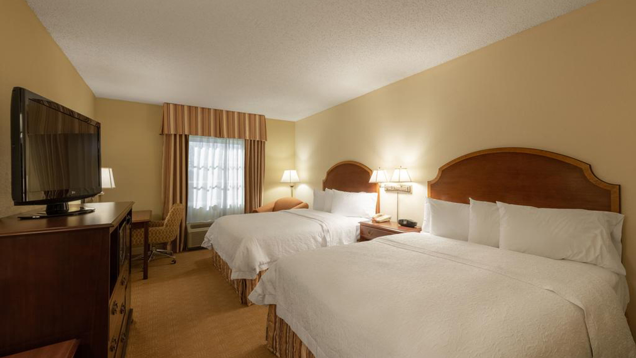 usa - Hampton Inn_Vicksburg_07