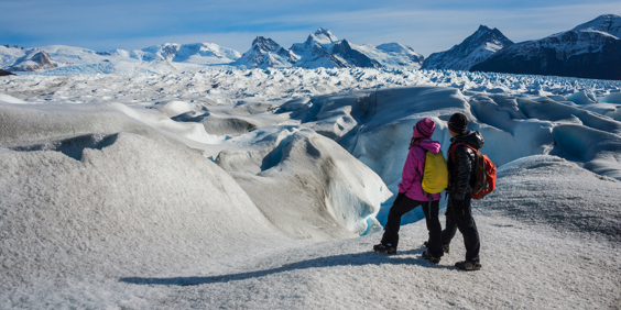 argentina - moreno_gletsjer_trekking_28