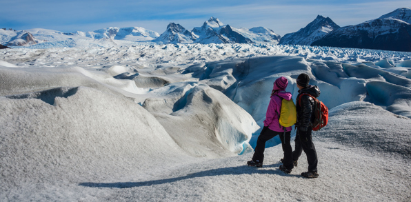 argentina - moreno_gletsjer_trekking_28