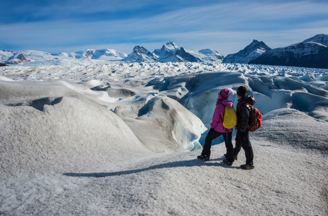 argentina - moreno_gletsjer_trekking_28