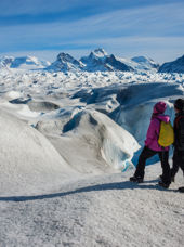 argentina - moreno_gletsjer_trekking_28