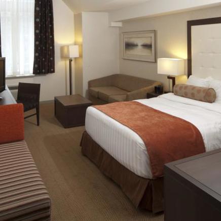 canada - whistler aava hotel_vaerelse