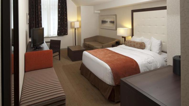 canada - whistler aava hotel_vaerelse