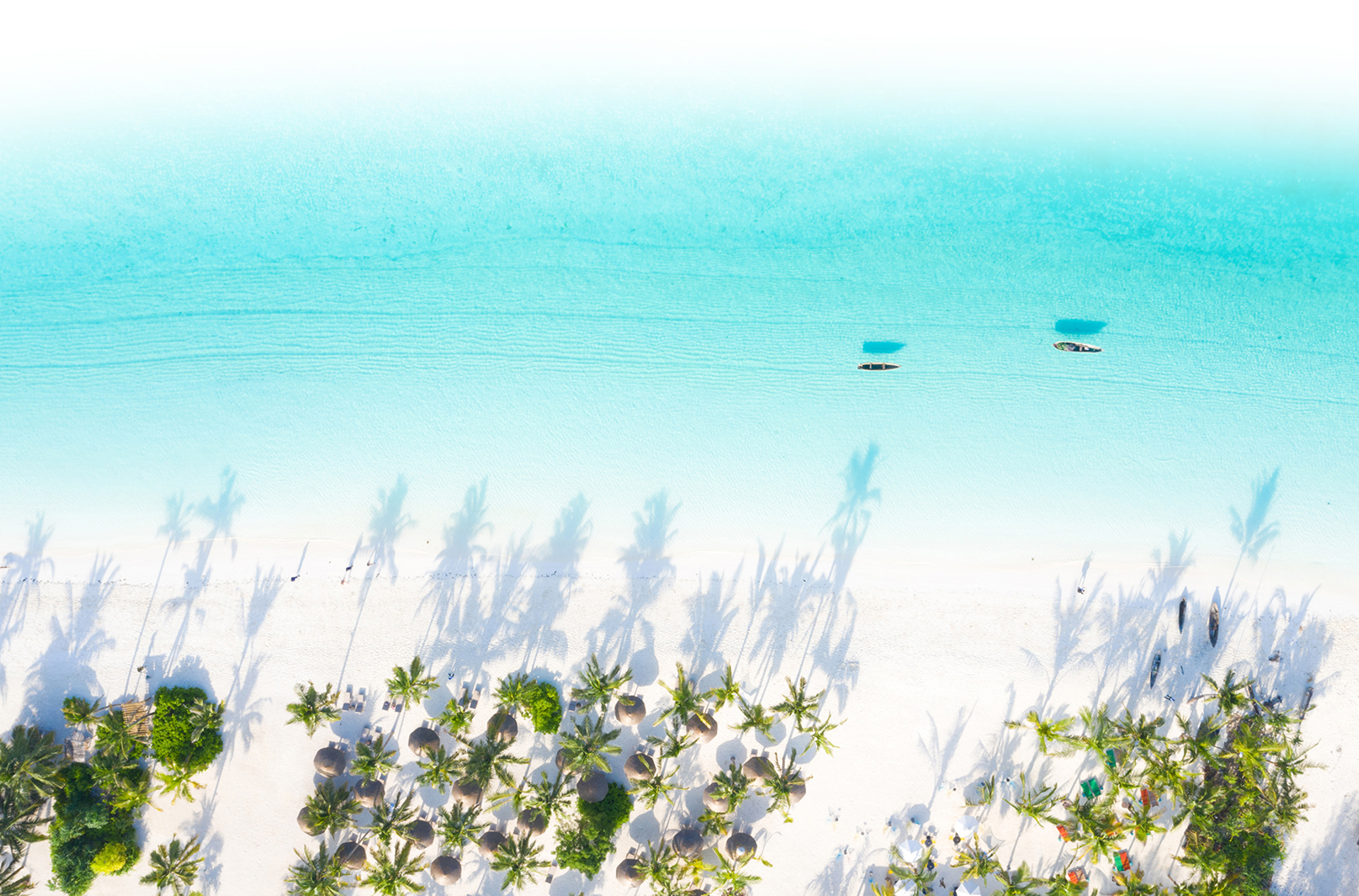 zanzibar_strand_07_effekt