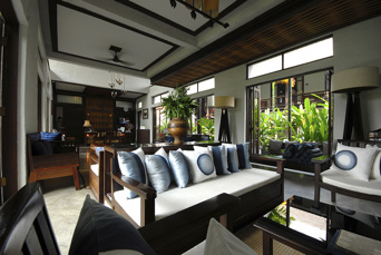 thailand - baanthai village_lobby_02