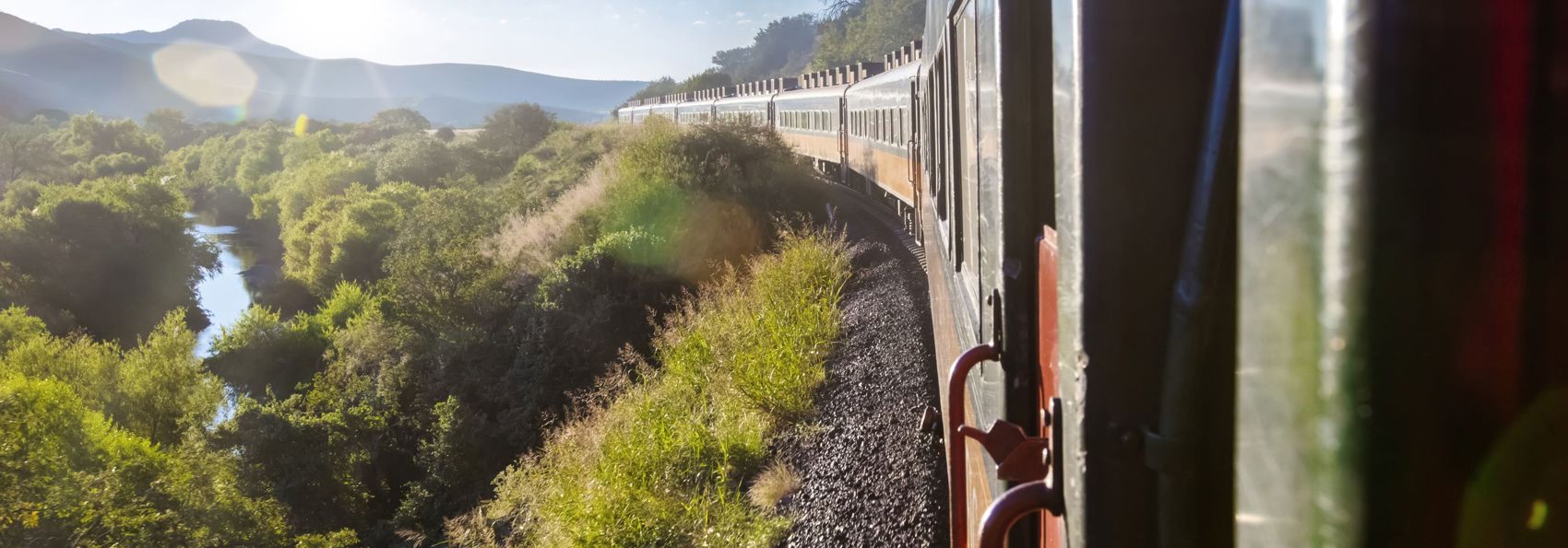 Kobberkløften Chepe Express GI 1191774724